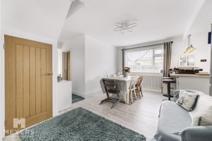 Photo 17- click for photo gallery